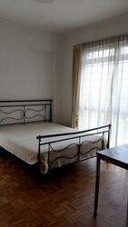 Emerald Park (D3), Condominium #585447731